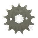 Front sprocket JTF1321