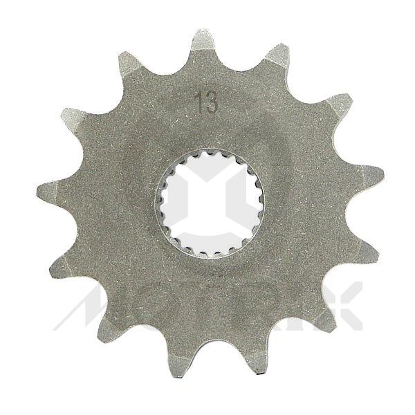 Front sprocket JTF1323