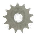 Front sprocket JTF1323