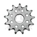 Front sprocket JTF1323