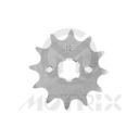 Front sprocket JTF1324