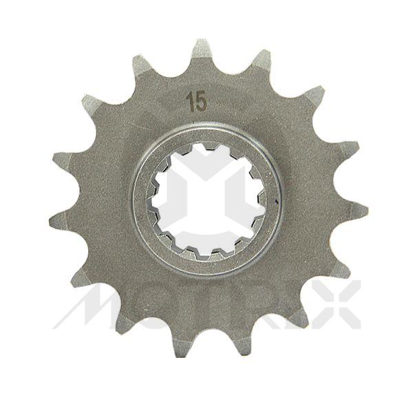 Front sprocket JTF1370