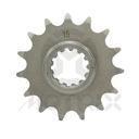 Front sprocket JTF1370