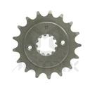 Front sprocket JTF1372