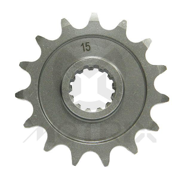 Front sprocket JTF1381