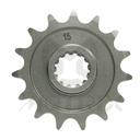 Front sprocket JTF1381