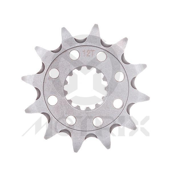 Front sprocket JTF1442