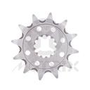 Front sprocket JTF1442
