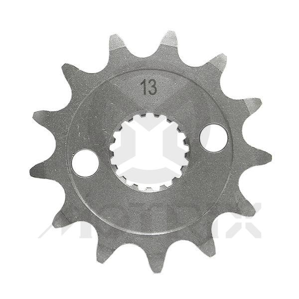 Front sprocket JTF1443