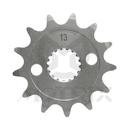 Front sprocket JTF1443
