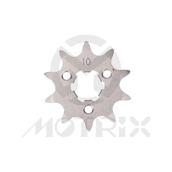 Front sprocket JTF1445