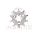 Front sprocket JTF1445