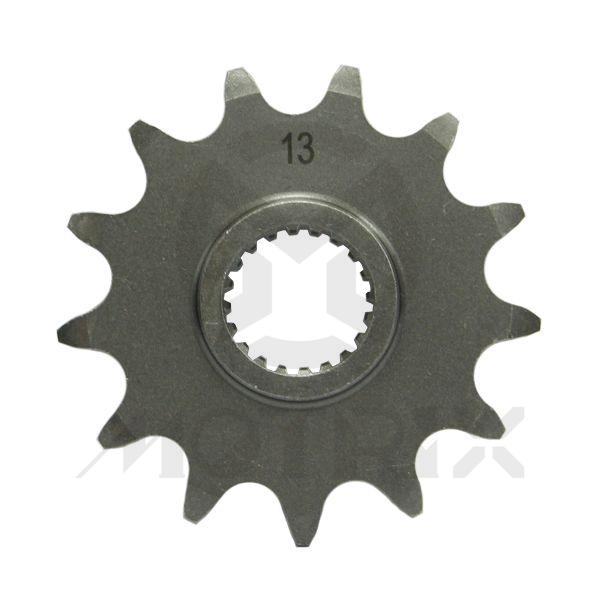 Front sprocket JTF1446