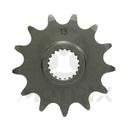 Front sprocket JTF1446