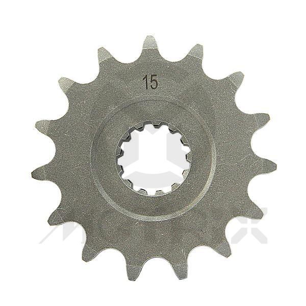 Front sprocket JTF1535