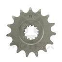 Front sprocket JTF1535