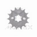 Front sprocket JTF1550