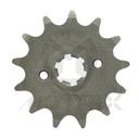 Front sprocket JTF1554