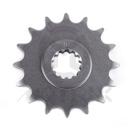 Front sprocket JTF1586