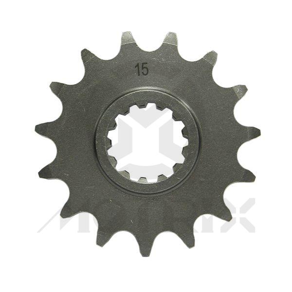 Front sprocket JTF1591