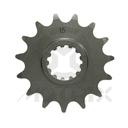 Front sprocket JTF1591