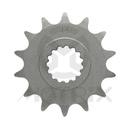 Front sprocket JTF1592