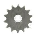 Front sprocket JTF1593