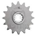 Front sprocket JTF1595