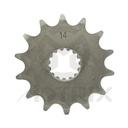 Front sprocket JTF1902
