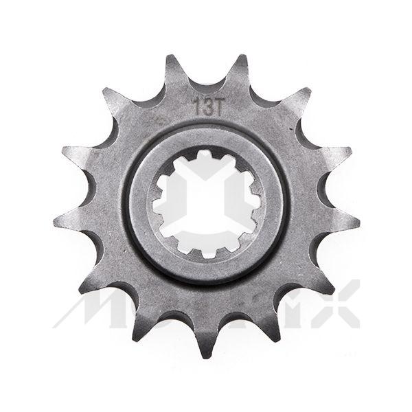 Front sprocket JTF1907
