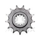 Front sprocket JTF1907