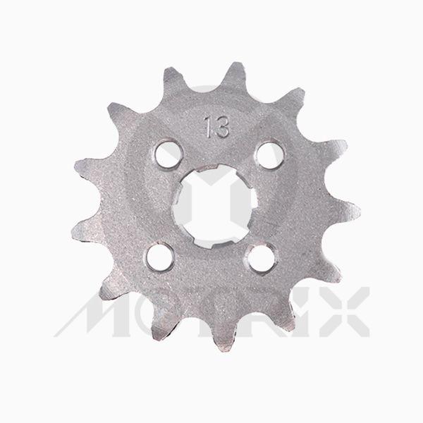 Front sprocket JTF253