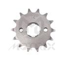 Front sprocket JTF264