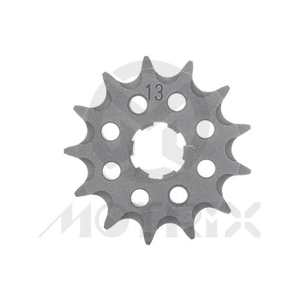 Front sprocket JTF274