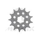 Front sprocket JTF274