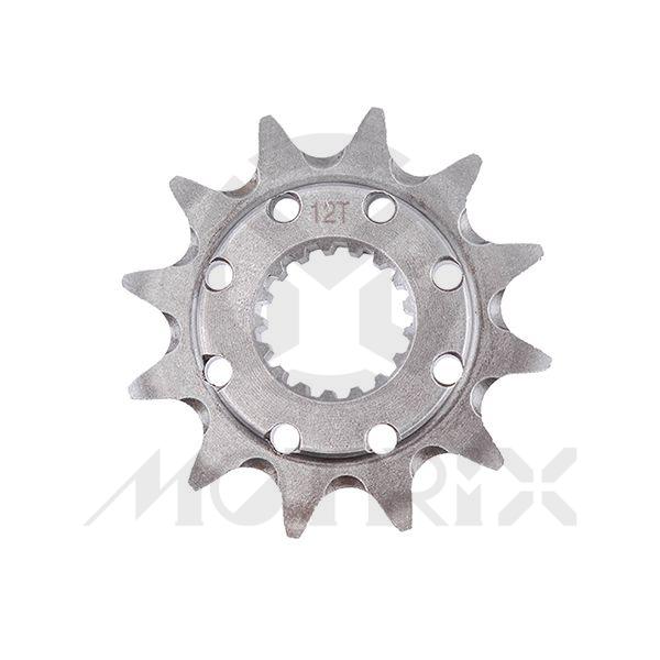 Front sprocket JTF284