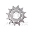 Front sprocket JTF284