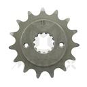 Front sprocket JTF296