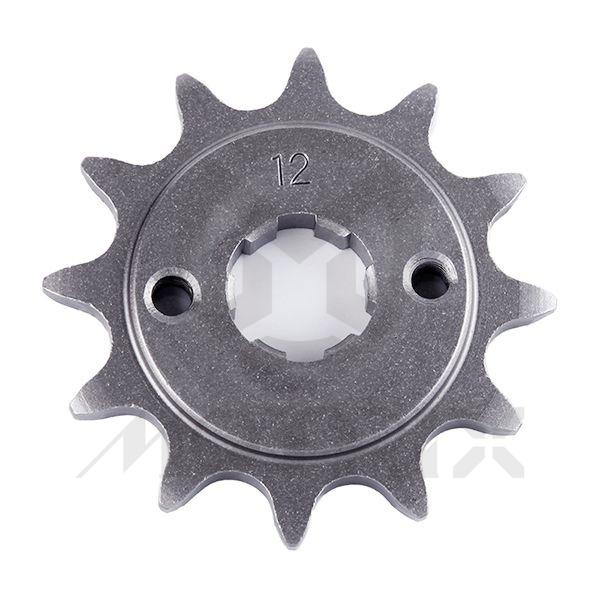 Front sprocket JTF327
