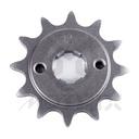 Front sprocket JTF327