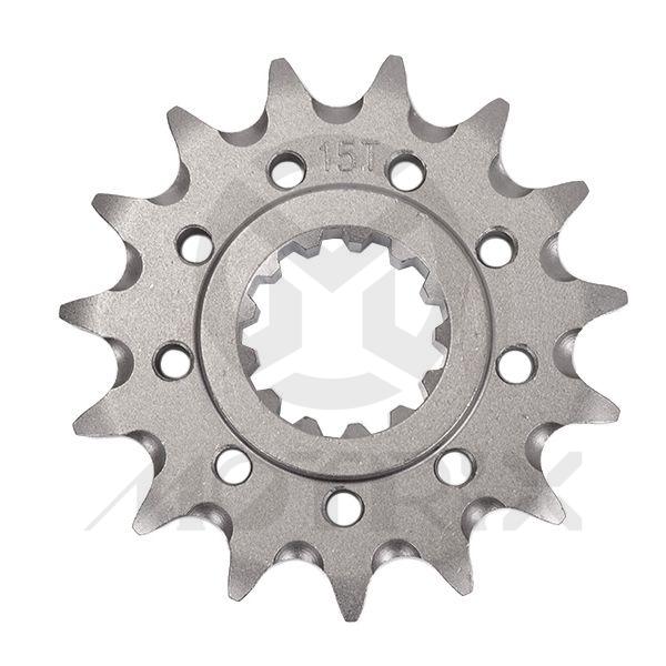 Front sprocket JTF333