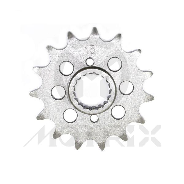 Front sprocket JTF403