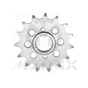 Front sprocket JTF403