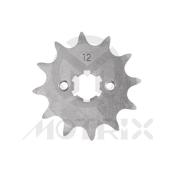 Front sprocket JTF422