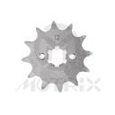 Front sprocket JTF422