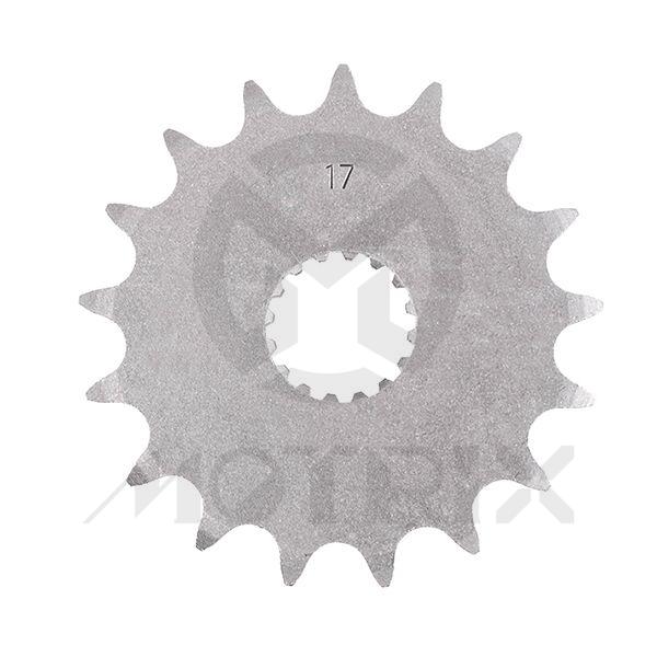 Front sprocket JTF423