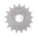 Front sprocket JTF423