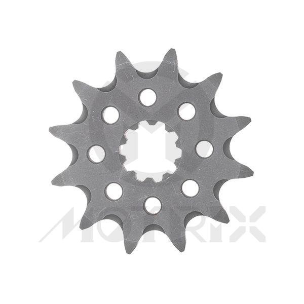 Front sprocket JTF430