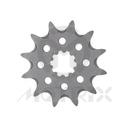 Front sprocket JTF430