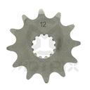 Front sprocket JTF432